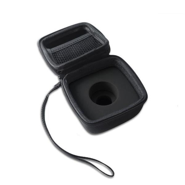 HD Lens Case - For Premium HD Lens Series Only