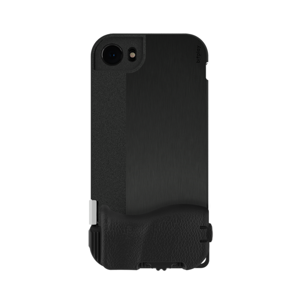 SNAP! Case for iPhone SE2 / 8 / 7