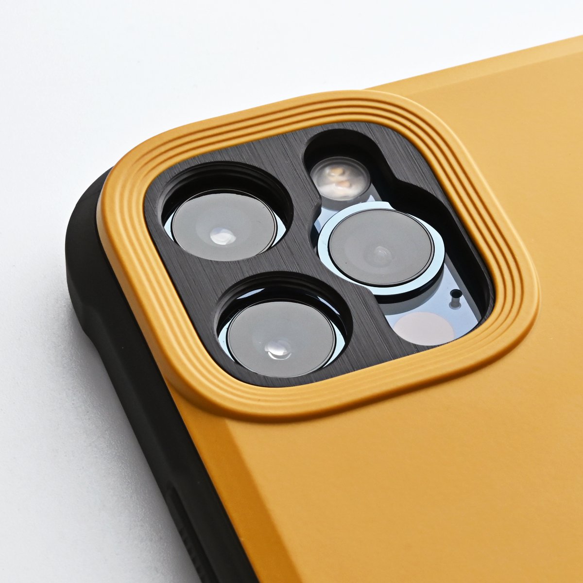 Add-on Lens Adapter for Wander Case