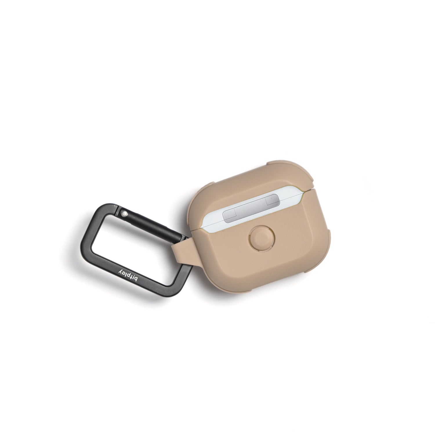 AirPods 3 Tough Case - Sand