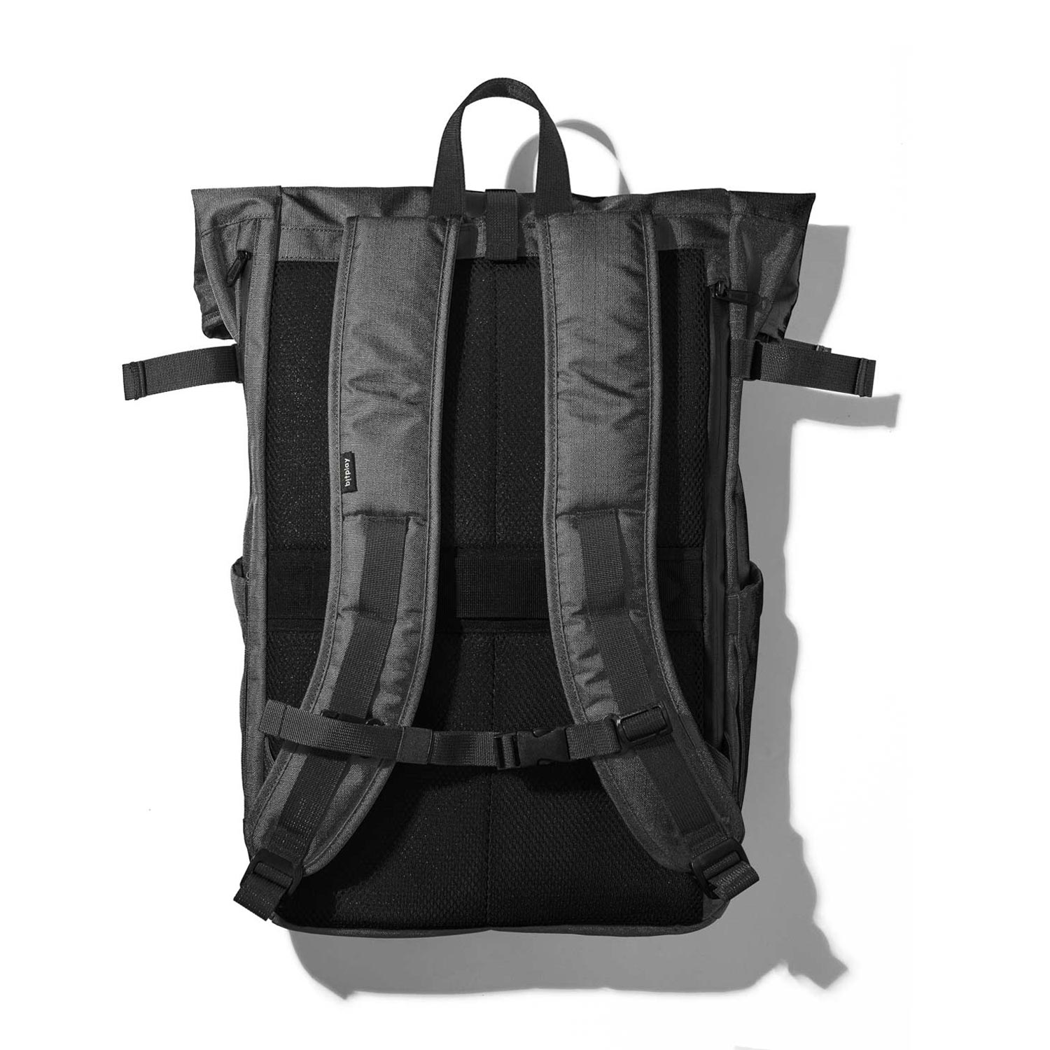 Urban Daypack 24L -Black