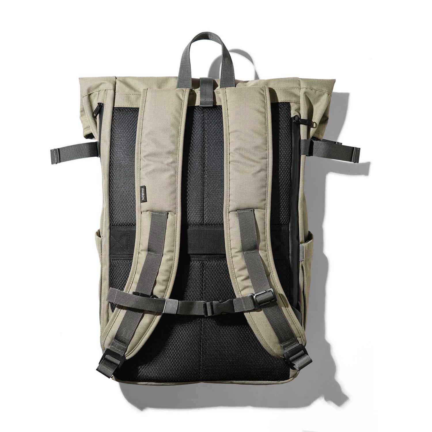 Urban Daypack 24L -Sand