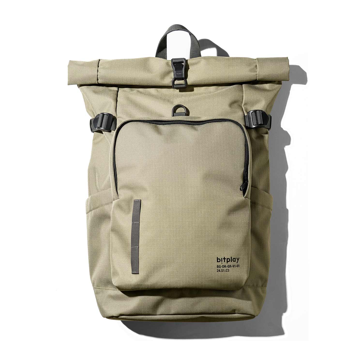 Urban Daypack 24L -Sand