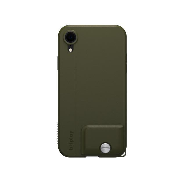 SNAP! Case for iPhone XS / XS Max / XR