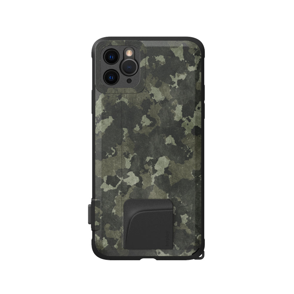 SNAP! Case for iPhone 11 Pro / 11 Pro Max / 11 - Sand