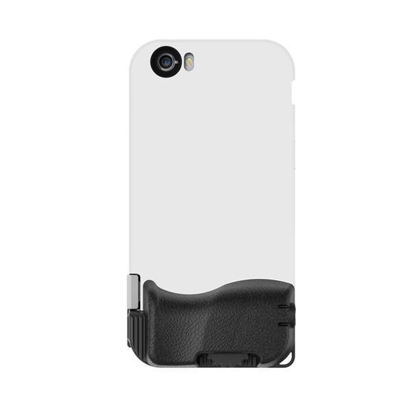 SNAP! Case for iPhone 6 / 6 Plus