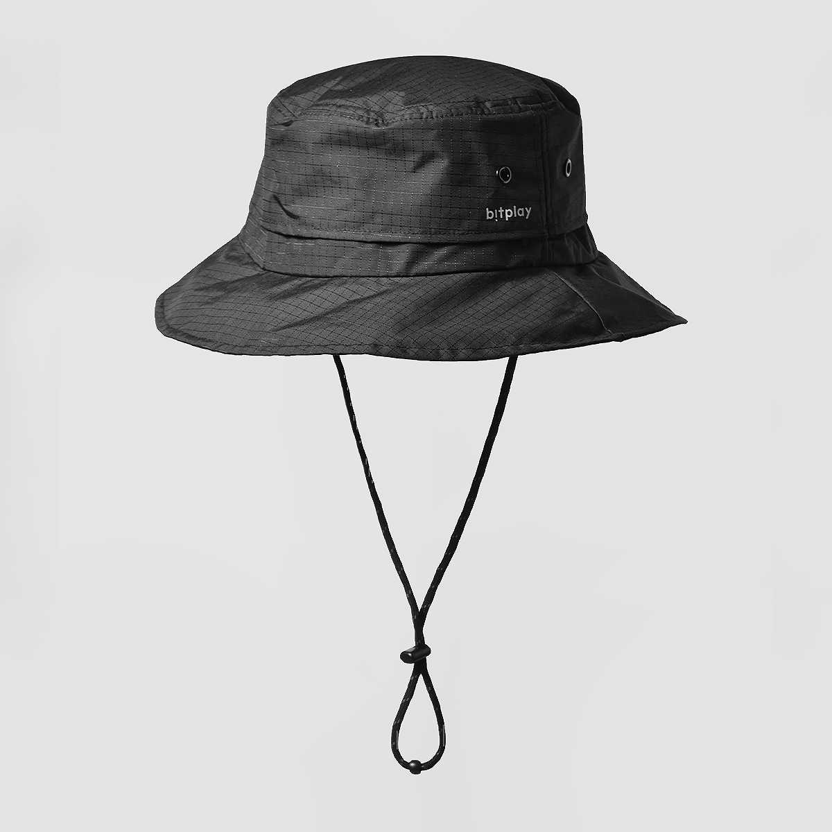 Wander Pack Boonie Hat