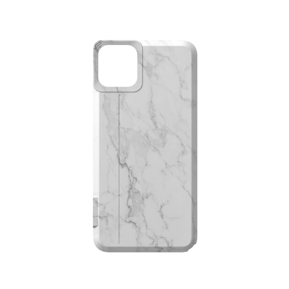 SNAP! Backplate - Marble