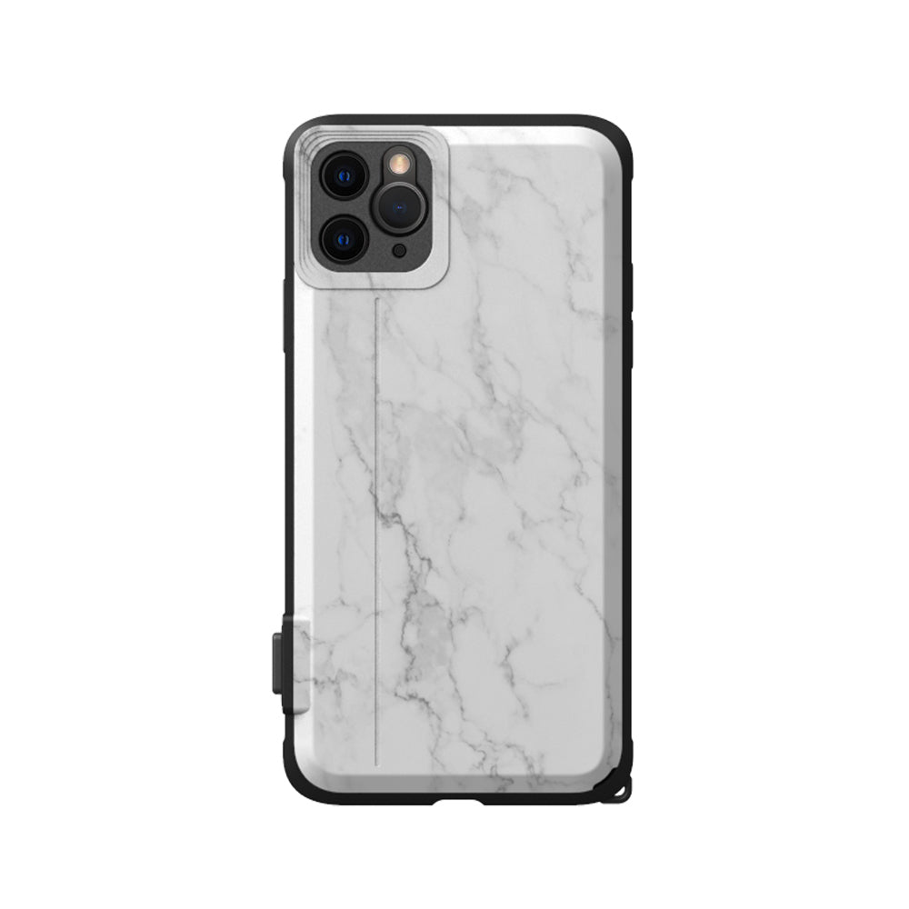 SNAP! Backplate - Marble