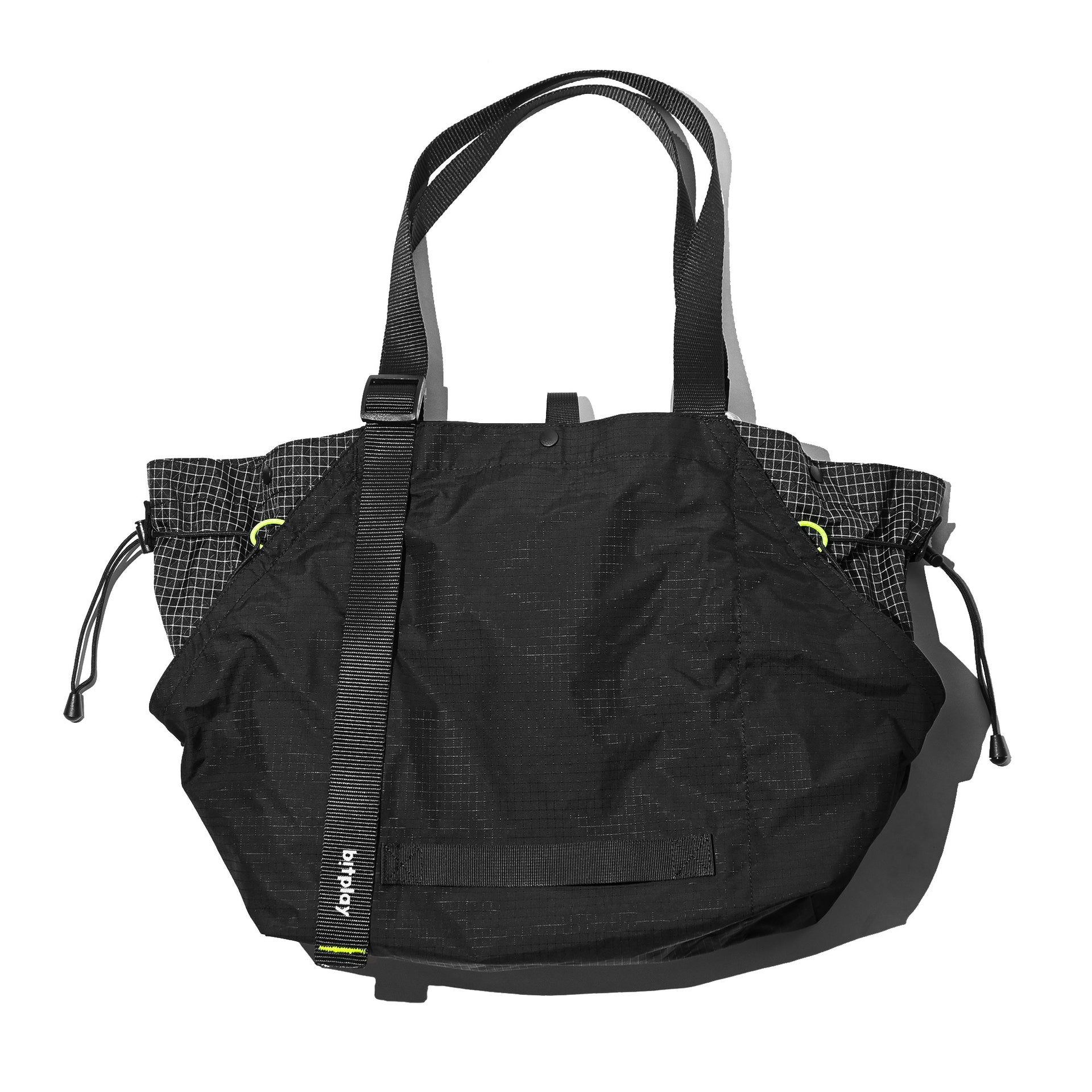 Wander Pack Tote Bag 20L